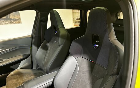 BMW X1, 2025 год, 6 999 000 рублей, 12 фотография