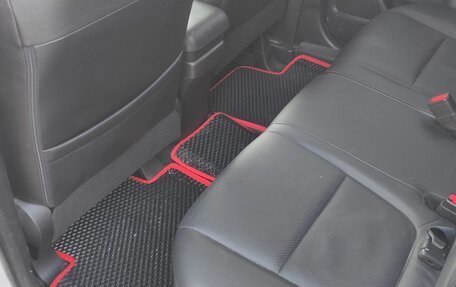 Mitsubishi Outlander III рестайлинг 3, 2018 год, 2 690 000 рублей, 1 фотография