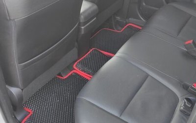 Mitsubishi Outlander III рестайлинг 3, 2018 год, 2 690 000 рублей, 1 фотография