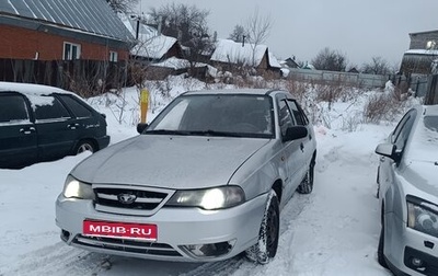 Daewoo Nexia I рестайлинг, 2012 год, 85 000 рублей, 1 фотография