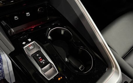 Audi Q5, 2026 год, 7 560 000 рублей, 9 фотография