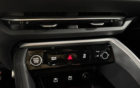 Audi Q5, 2026 год, 7 560 000 рублей, 10 фотография