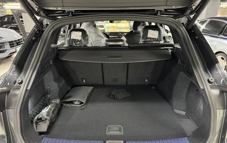 Audi Q5, 2026 год, 7 560 000 рублей, 15 фотография