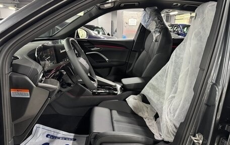 Audi Q5, 2026 год, 7 560 000 рублей, 13 фотография