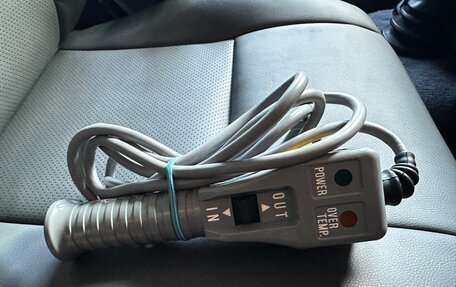 Toyota Land Cruiser 70, 2010 год, 3 999 000 рублей, 27 фотография