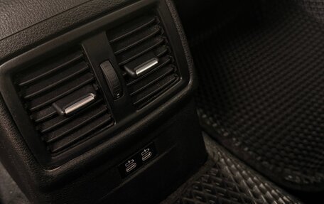 BMW X1, 2020 год, 3 500 000 рублей, 7 фотография