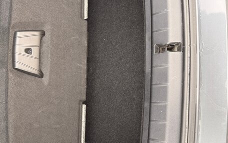 BMW X1, 2020 год, 3 500 000 рублей, 9 фотография