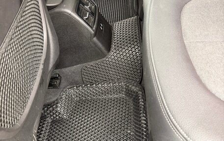 BMW X1, 2020 год, 3 500 000 рублей, 11 фотография