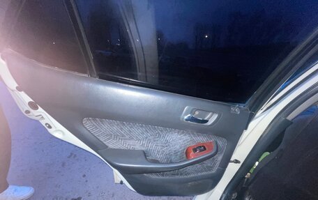 Honda Accord VII рестайлинг, 1999 год, 450 000 рублей, 14 фотография