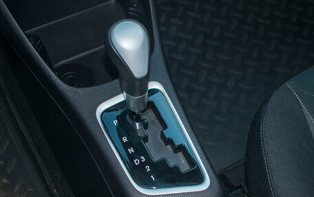 KIA Picanto II, 2015 год, 1 139 000 рублей, 16 фотография