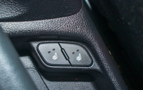 KIA Picanto II, 2015 год, 1 139 000 рублей, 17 фотография