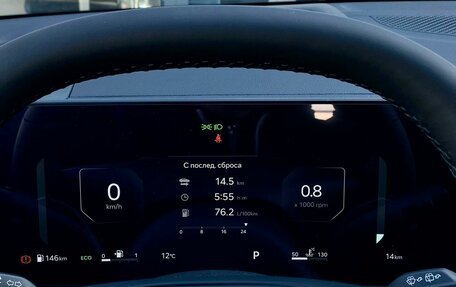 KIA Sportage IV рестайлинг, 2026 год, 5 190 000 рублей, 26 фотография