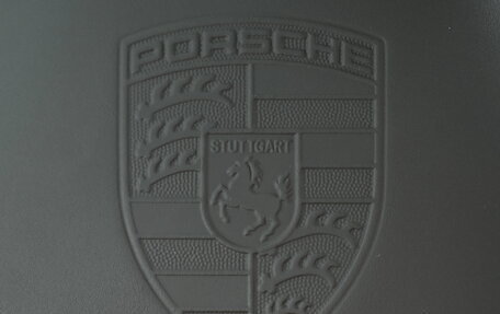 Porsche Panamera II рестайлинг, 2018 год, 8 790 000 рублей, 23 фотография