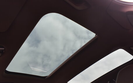 Porsche Panamera II рестайлинг, 2018 год, 8 790 000 рублей, 18 фотография