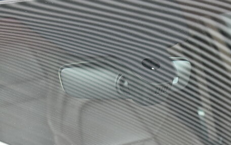 Porsche Panamera II рестайлинг, 2018 год, 8 790 000 рублей, 31 фотография