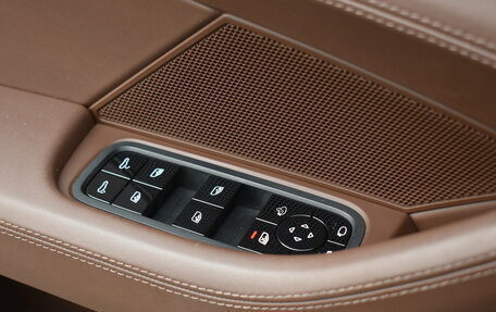 Porsche Panamera II рестайлинг, 2018 год, 8 790 000 рублей, 27 фотография