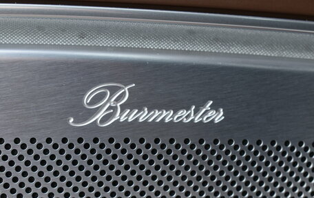 Porsche Panamera II рестайлинг, 2018 год, 8 790 000 рублей, 25 фотография