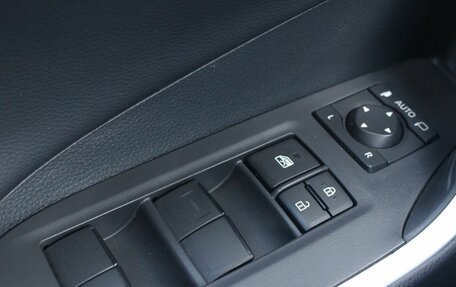 Toyota RAV4, 2024 год, 3 890 000 рублей, 14 фотография