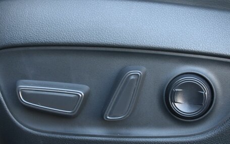 Toyota RAV4, 2024 год, 3 890 000 рублей, 18 фотография