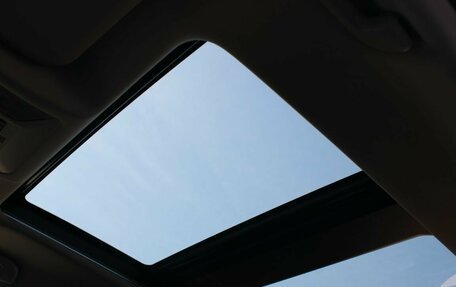 Toyota RAV4, 2024 год, 3 890 000 рублей, 23 фотография