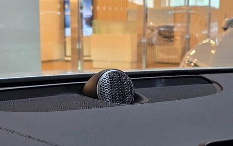 Volvo S90 II рестайлинг, 2025 год, 6 200 000 рублей, 18 фотография