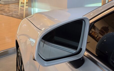 Volvo S90 II рестайлинг, 2025 год, 6 200 000 рублей, 19 фотография