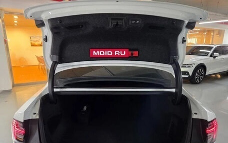 Volvo S90 II рестайлинг, 2025 год, 6 200 000 рублей, 6 фотография