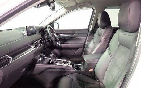 Mazda CX-5 II, 2023 год, 2 280 999 рублей, 7 фотография