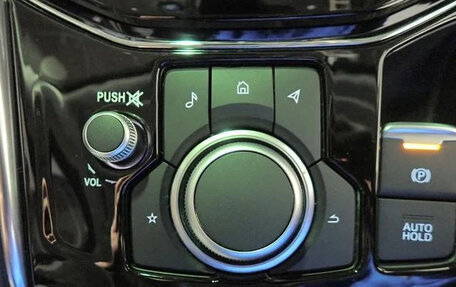 Mazda CX-5 II, 2023 год, 2 280 999 рублей, 14 фотография