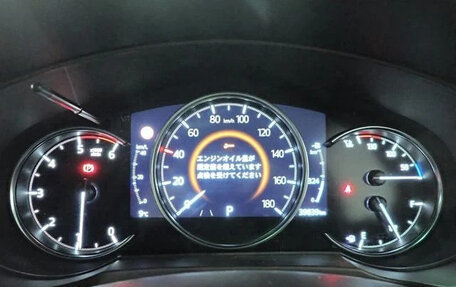 Mazda CX-5 II, 2023 год, 2 280 999 рублей, 11 фотография