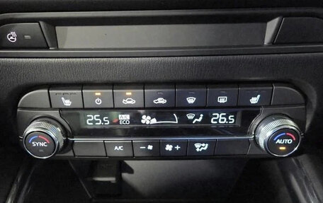 Mazda CX-5 II, 2023 год, 2 280 999 рублей, 12 фотография