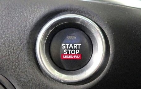 Mazda CX-5 II, 2023 год, 2 280 999 рублей, 13 фотография