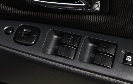 Mazda Axela, 2008 год, 449 000 рублей, 8 фотография