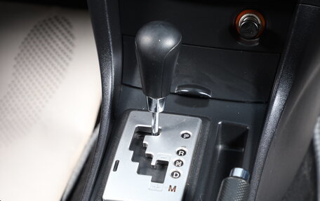 Mazda Axela, 2008 год, 449 000 рублей, 15 фотография