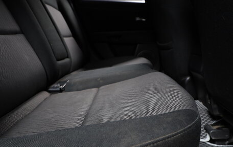 Mazda Axela, 2008 год, 449 000 рублей, 16 фотография