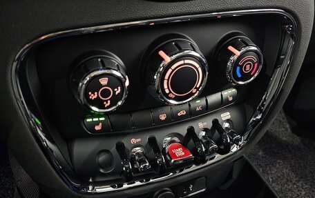 MINI Clubman, 2019 год, 1 951 000 рублей, 7 фотография