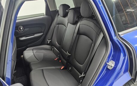 MINI Clubman, 2019 год, 1 951 000 рублей, 10 фотография