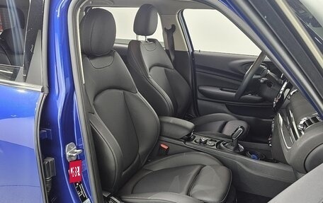 MINI Clubman, 2019 год, 1 951 000 рублей, 11 фотография