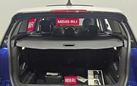 MINI Clubman, 2019 год, 1 951 000 рублей, 6 фотография