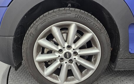 MINI Clubman, 2019 год, 1 951 000 рублей, 16 фотография