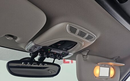 MINI Clubman, 2019 год, 1 951 000 рублей, 21 фотография