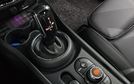 MINI Clubman, 2019 год, 1 951 000 рублей, 19 фотография