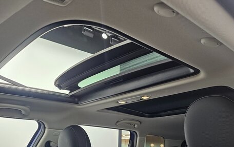 MINI Clubman, 2019 год, 1 951 000 рублей, 20 фотография