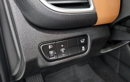 KIA Seltos I, 2023 год, 3 000 021 рублей, 8 фотография