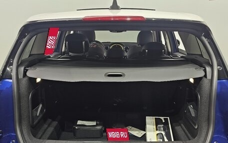 MINI Clubman, 2019 год, 1 951 000 рублей, 17 фотография