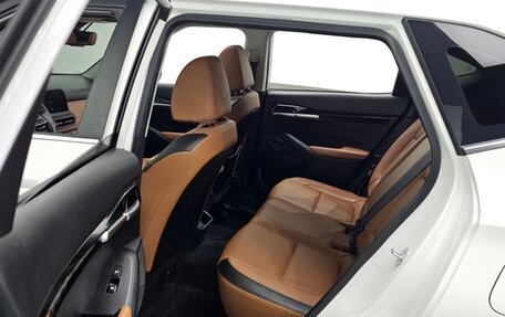 KIA Seltos I, 2023 год, 3 000 021 рублей, 14 фотография