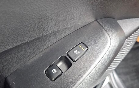 KIA Seltos I, 2023 год, 3 000 021 рублей, 15 фотография