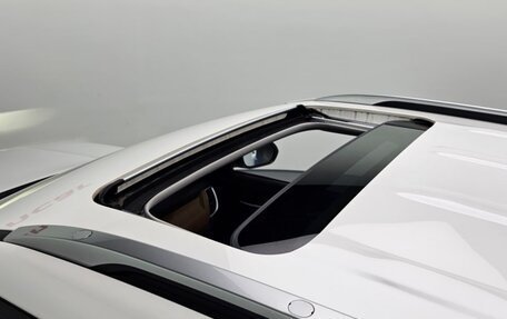 KIA Seltos I, 2023 год, 3 000 021 рублей, 16 фотография