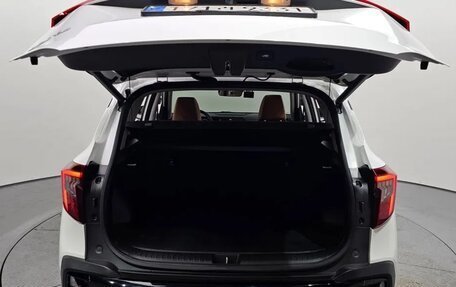 KIA Seltos I, 2023 год, 3 000 021 рублей, 17 фотография