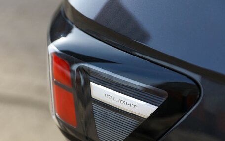 Volkswagen Tharu, 2025 год, 3 290 000 рублей, 13 фотография